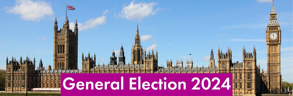 General election candidates in the Argyll, Bute and South Lochaber constituency.