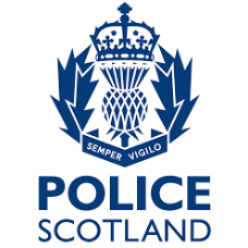 Fatal road crash on the A83 – information sought