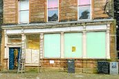 Dunoon's 'Bank of Scotland building' taken over by local businesswomen