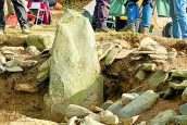 New Project to Uncover Secrets of Argyll’s 6,000-Year-Old Stone Monuments