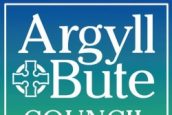 Argyllshire visitor levy thoughts wanted