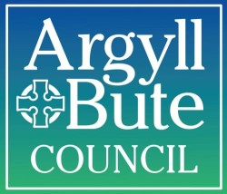 Argyllshire visitor levy thoughts wanted