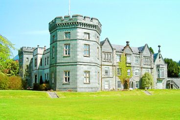 Argyll and Bute Council seeks public views on Visitor Levy Proposal