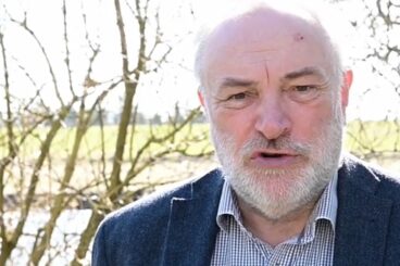 Argyll Al energy hub set to power jobs and growth