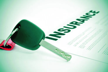 Students warned: don’t let a change of address void your car insurance