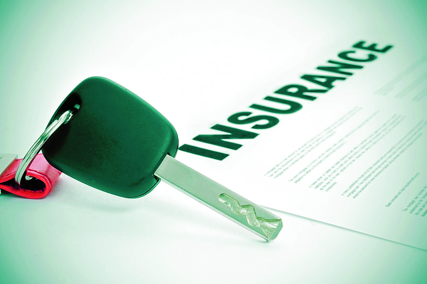 Students warned: don’t let a change of address void your car insurance