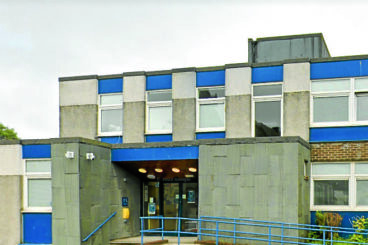 Rothesay police appeal after cars vandalised