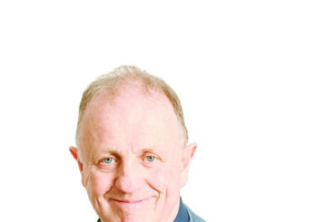 NFU Scotland: Climate Action Must Support, Not Undermine
