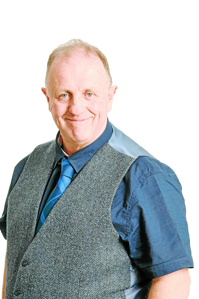 NFU Scotland: Climate Action Must Support, Not Undermine