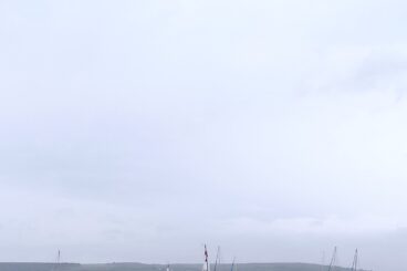 Toward Seasports Club report