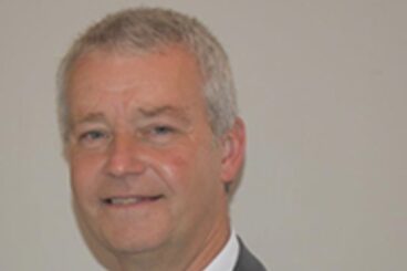 Wind farm objection deadline extended after Cowal councillor’s appeal