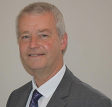 Wind farm objection deadline extended after Cowal councillor’s appeal