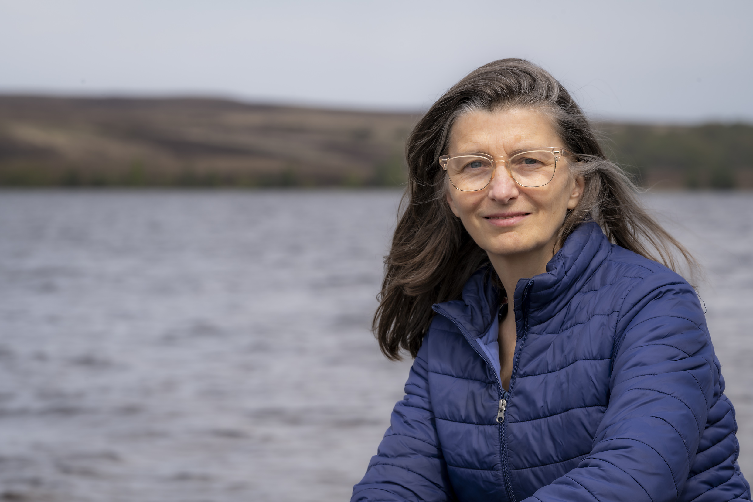 MSP calls for community ownership to be central to future ScotWind deals