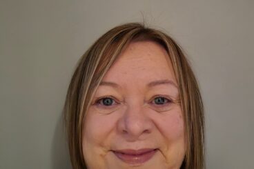 New head of hospitals and community care for Argyll and Bute