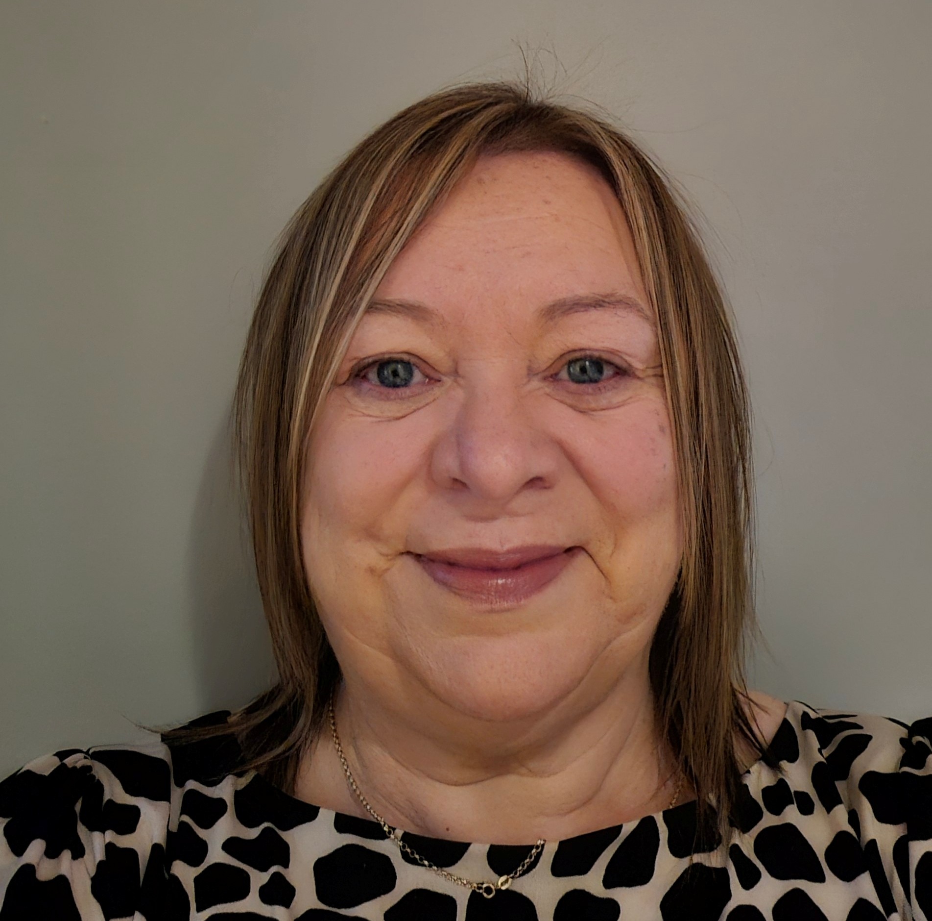 New head of hospitals and community care for Argyll and Bute