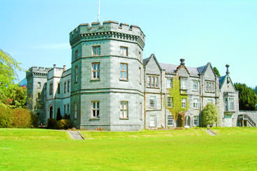 Council to seek Scottish Government support for health and social care in Argyll and Bute