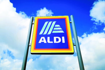 Aldi reveals £9.7m plan for new Dunoon store