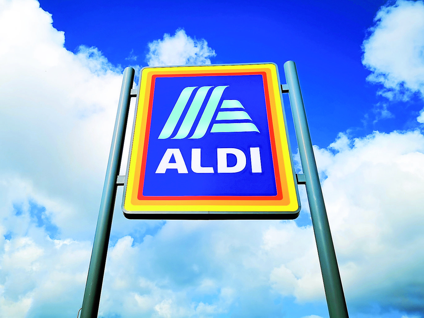 Aldi reveals £9.7m plan for new Dunoon store