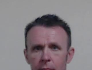 Former care worker guilty of child sex abuse in Oban