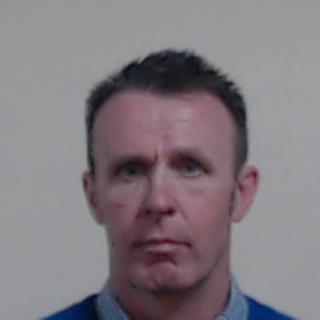 Former care worker guilty of child sex abuse in Oban