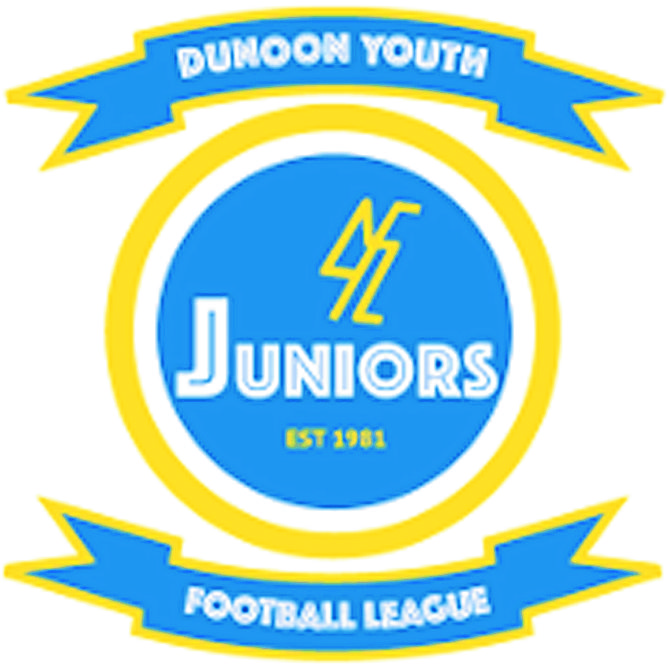DYFL seek new volunteers