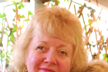 ‘I thought she was my friend’ – Dunoon carer imprisoned for stealing thousands from elderly man
