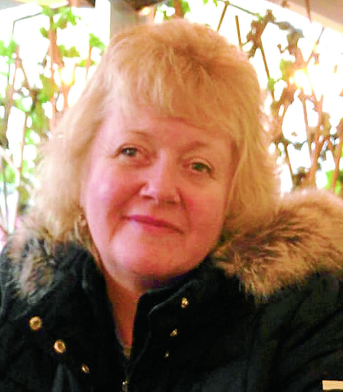 ‘I thought she was my friend’ - Dunoon carer imprisoned for stealing thousands from elderly man