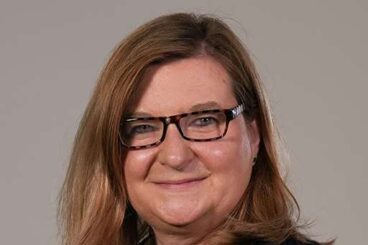3,970 children in Argyll and Bute supported by Scottish Child Payment