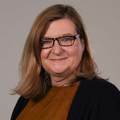 SNP MSP encourages businesses in Argyll and Bute to sign up