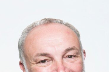Multi-million pound funding feeds into Argyll’s AI