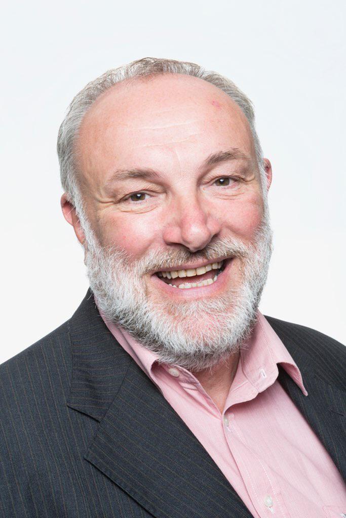 Multi-million pound funding feeds into Argyll’s AI