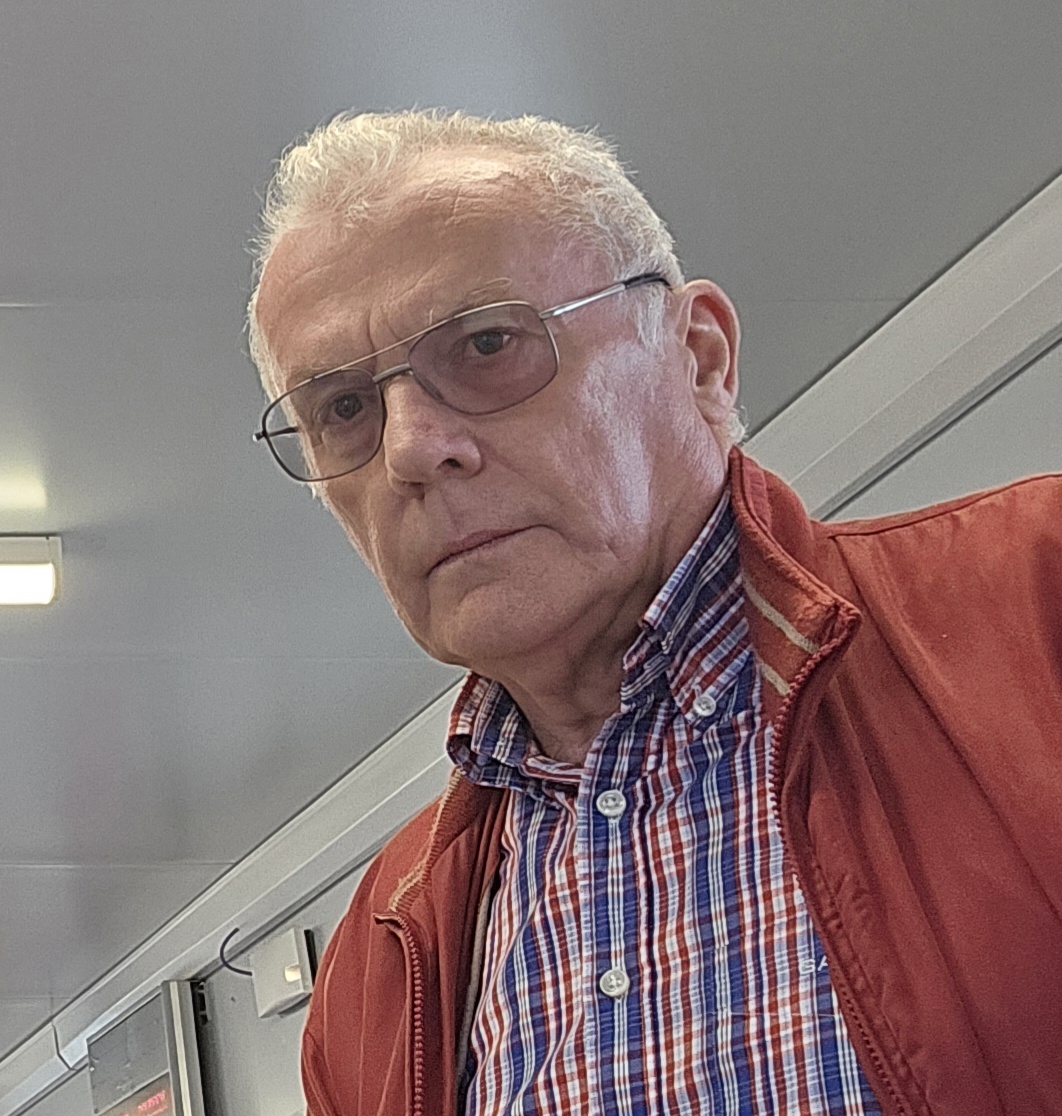 ‘Stop the largesse’ - Ex-councillor slams £22k chief exec pay hike