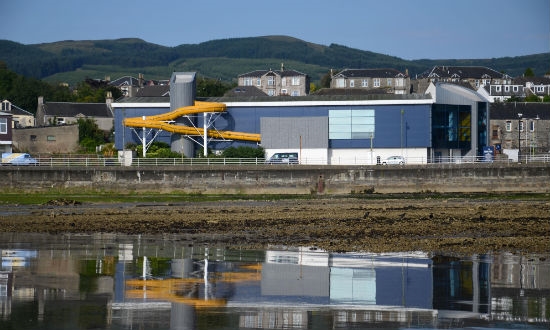 Riverside reopens–but questions over long-term future remain
