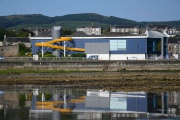 Riverside set to reopen but questions over long-term future remain