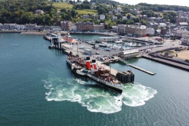 £75k boost for new Waverley appeal