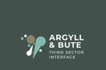 Argyll & Bute TSI’s end of year message