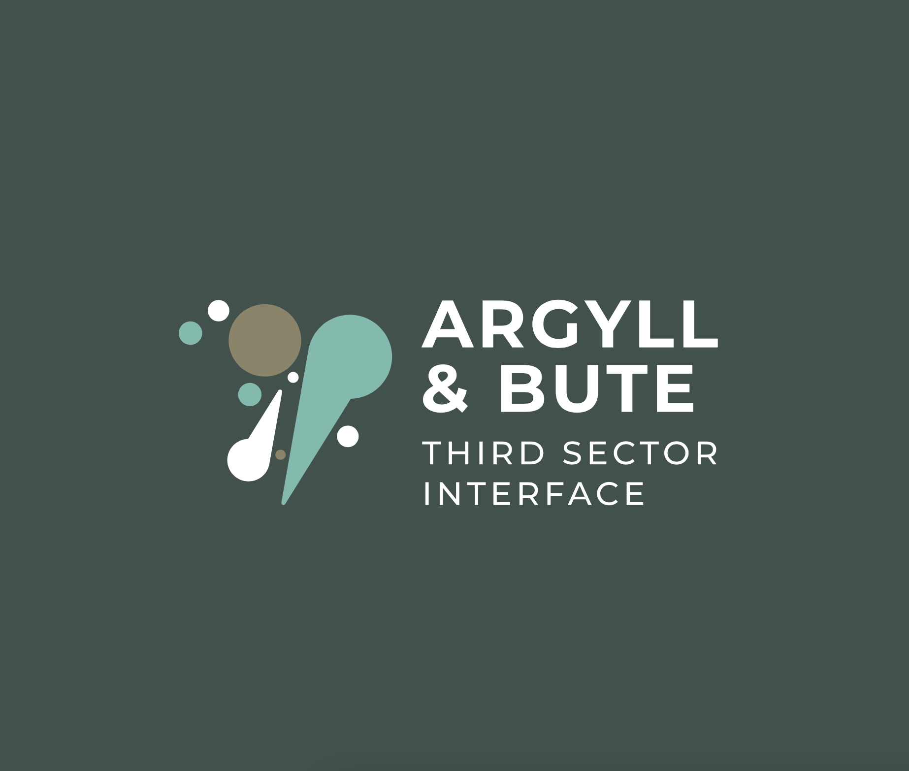 Argyll & Bute TSI's end of year message