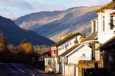 Oakbank Community Inn set to reopen after three-year closure