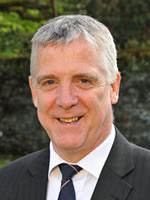 Christmas message from the Provost