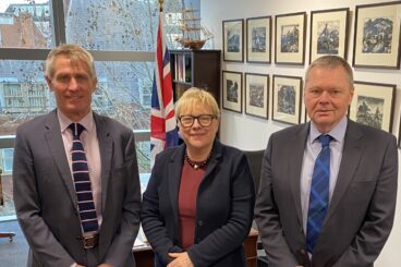 Farm tax relief boost welcomed – but crofters warn fight isn’t over