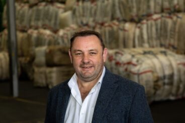 British Wool launches young farmers’ ‘Ewe and Your View’ social media competition