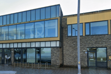 LiveArgyll sounds warning over services ahead of council’s budget meeting