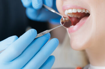 Bute Dental Row: Councillor Hits Back Over Paisley Travel Claims