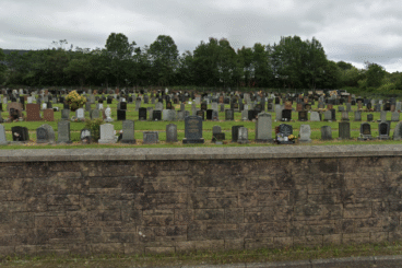 Funeral costs threaten to increase by 15 per cent
