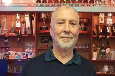 Blairmore and Strone Golf Club report