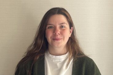Oban apprentice Hannah Thomson a cut above at industry awards