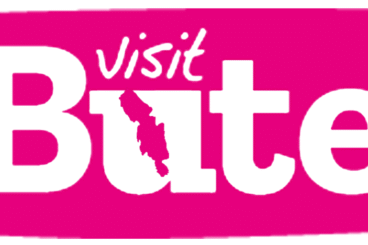 Bute BID board seeks fresh mandate to meet changing times