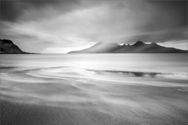 Hillhouse and Heath shine at Cowal Camera Club competitions