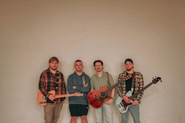 Cowal band ‘keeping the dream alive’