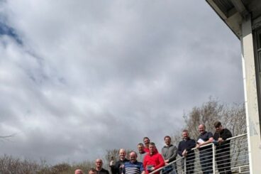 Port Bannatyne Golf Club Winter League wraps up in style